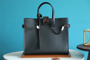 Fashion Lu-Vi bags - 9843