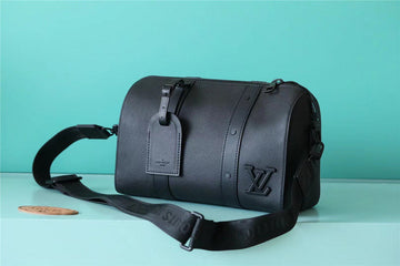 Fashion Lu-Vi bags - 11237