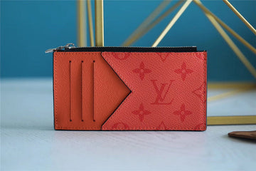 Fashion Lu-Vi bags - 9203