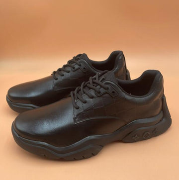 Lorae - LOV Men Shoes - 907