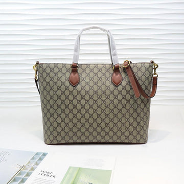 Lorae - GCI Bags - 1108