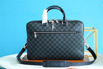 Fashion Lu-Vi bags - 9817