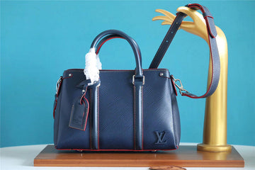Fashion Lu-Vi bags - 8423