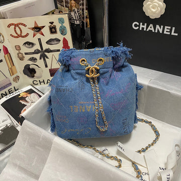 Lorae - CHL Bags - 3282