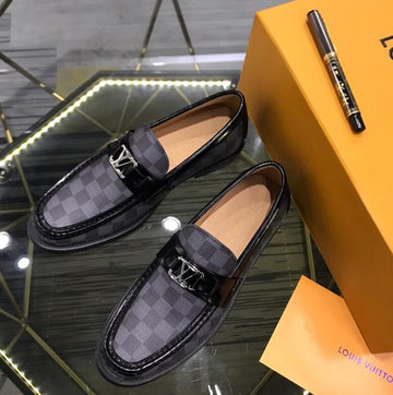 Lorae - LOV Men Shoes - 1942