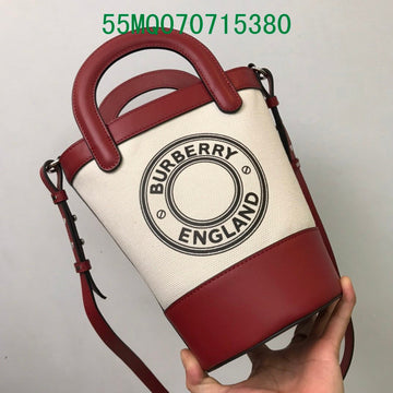 Fashion -BBR Bags - 738