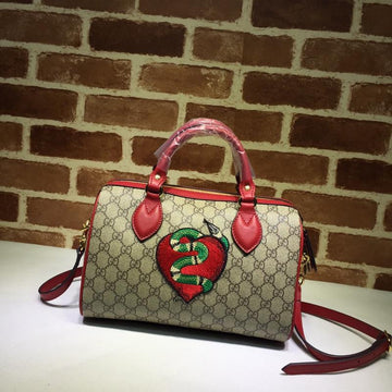 Lorae - GCI Bags - 1199