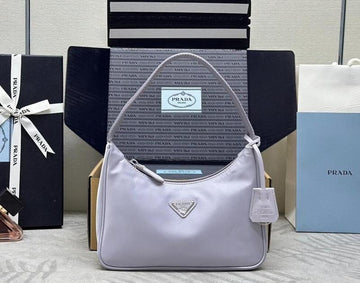 Lorae - PD Bags - 030