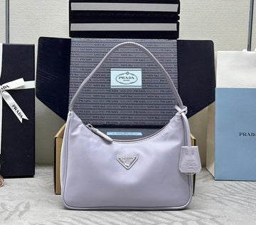 Lorae - PD Bags - 033