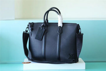 Fashion Lu-Vi bags - 9805