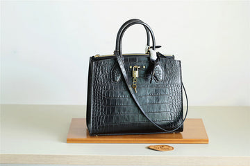 Fashion Lu-Vi bags - 8035