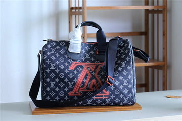 Fashion Lu-Vi bags - 8164