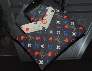 Lorae - LOV Bags - 2646