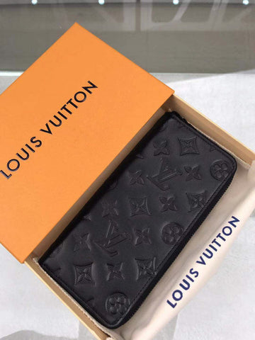 Fashion Lu-Vi bags - 10864