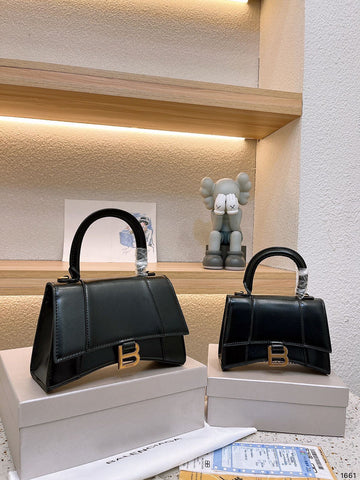 Fashion - BGA Bags - 1569