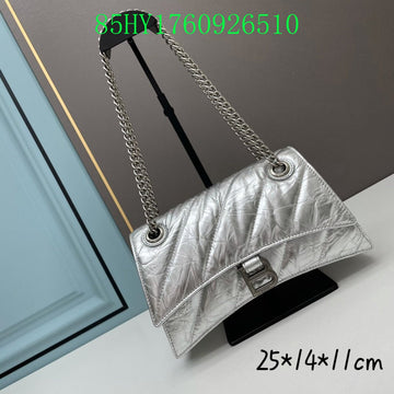 Fashion - BGA Bags - 2048