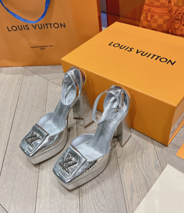 Lorae - LOV Women Shoes - 013
