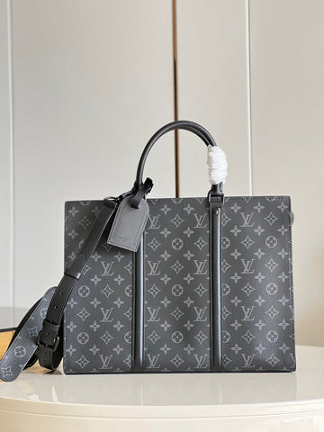 Fashion Lu-Vi Bags - 16615