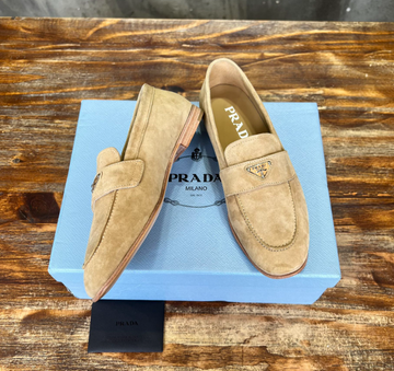 Lorae - PD Women Shoes - 005