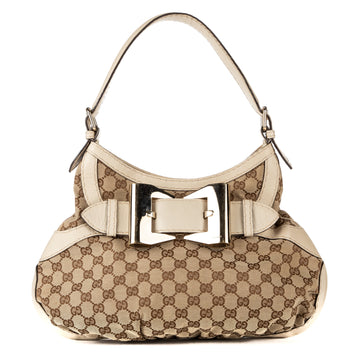 Medium New Ladies Tote