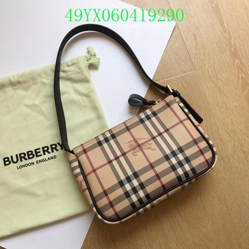 Fashion -BBR Bags - 527
