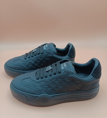 Lorae - LOV Women Shoes - 180