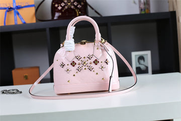 Fashion Lu-Vi bags - 8266