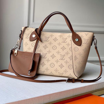 Lorae - LOV Bags - 2974