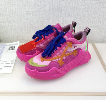 Lorae - YZO Women Shoes - 119