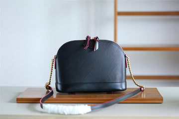 Fashion Lu-Vi bags - 8289