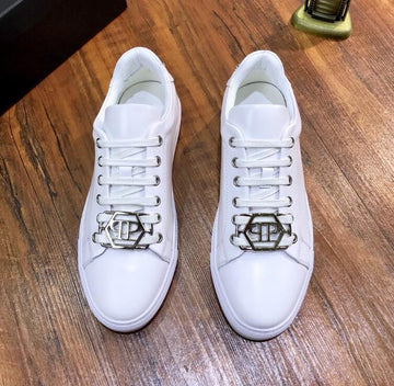 Lorae - PHP Shoes - 166