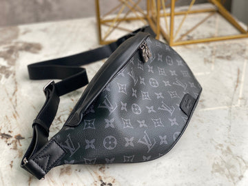 Fashion Lu-Vi bags - 17178