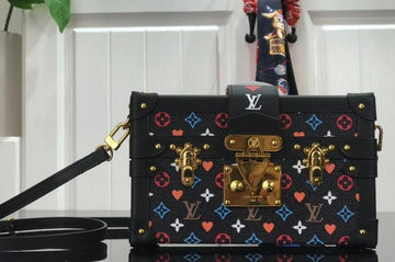 Lorae - LOV Bags - 2730
