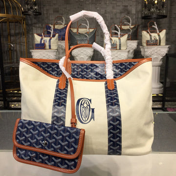 - GOD Bags - 236