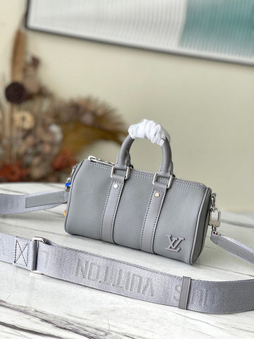 Fashion Lu-Vi bags - 5324