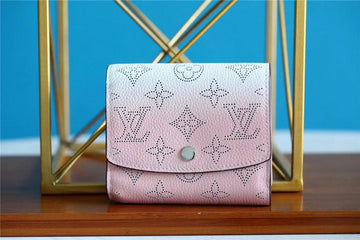 Fashion Lu-Vi bags - 8920
