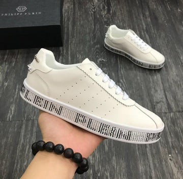 Lorae - PHP Shoes - 162