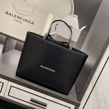 Fashion - BGA Bags - 1553