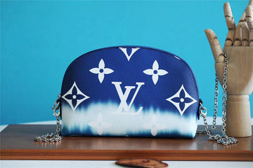 Fashion Lu-Vi bags - 9069