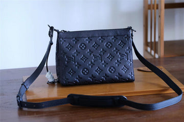 Fashion Lu-Vi bags - 10419