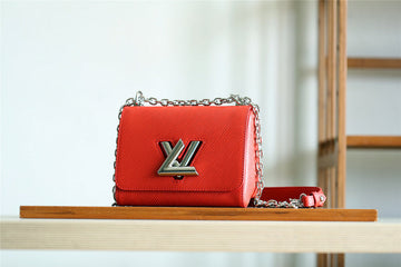 Fashion Lu-Vi bags - 8517