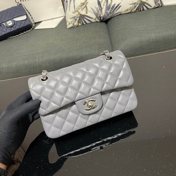 Lorae - CHL Bags - 3255