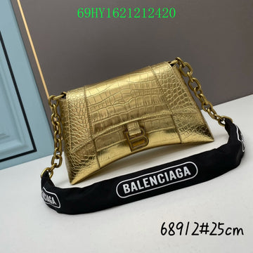 Fashion - BGA Bags - 1939
