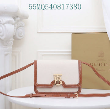 Fashion -BBR Bags - 672
