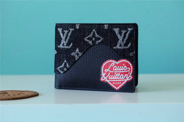 Fashion Lu-Vi bags - 10779