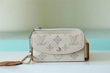 Fashion Lu-Vi bags - 8714
