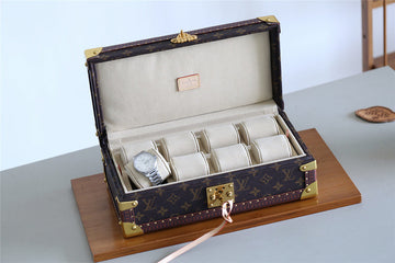 Fashion Lu-Vi bags - 11363
