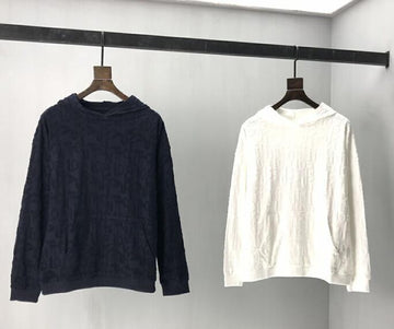Lorae - LOV Clothes - 321