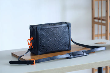 Fashion Lu-Vi bags - 10186