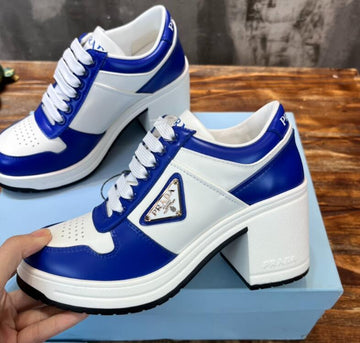 Lorae - PD Women Shoes - 284